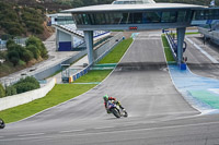 25-to-27th-november-2017;Jerez;event-digital-images;motorbikes;no-limits;peter-wileman-photography;trackday;trackday-digital-images